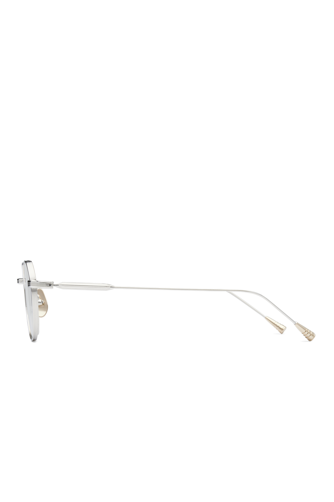 LG-MIR-02-RX