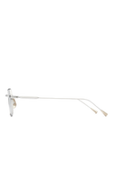 Lunetterie Générale