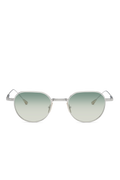 LG-MIR-02-SUN-GBG