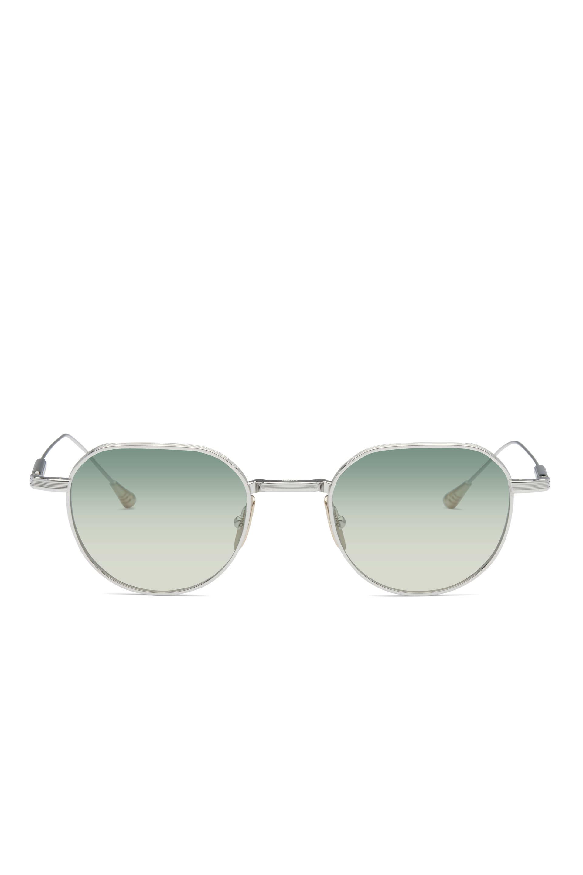 Mirage Sunglasses – Lunetterie Générale