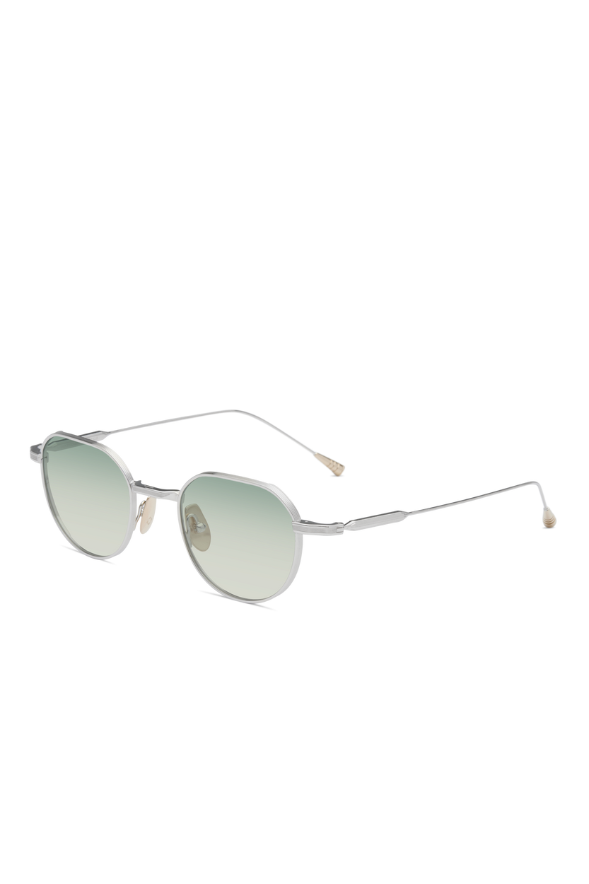 LG-MIR-02-SUN-GBG