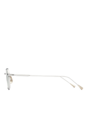 Lunetterie Générale