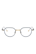LG-MIR-03-RX