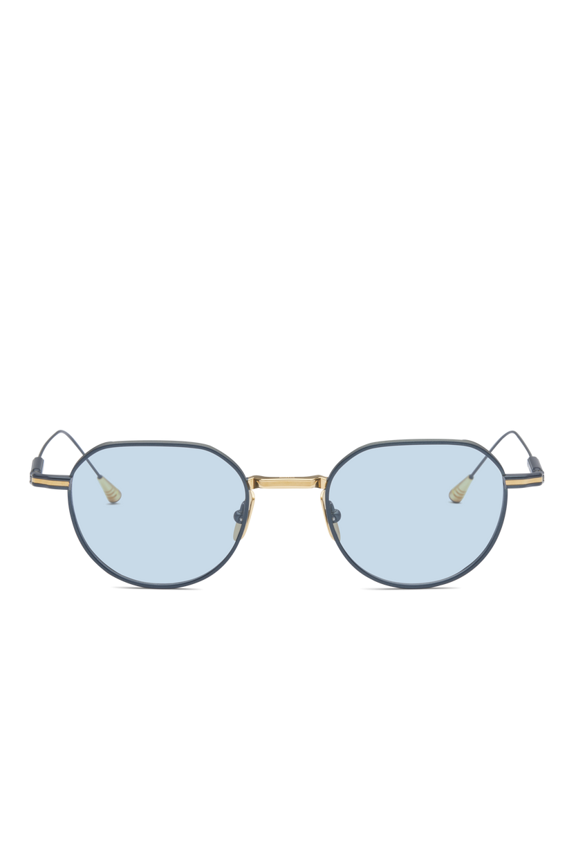 LG-MIR-03-SUN-BLU