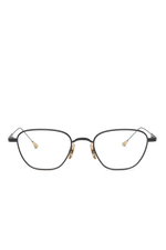 LG-MM-01-RX