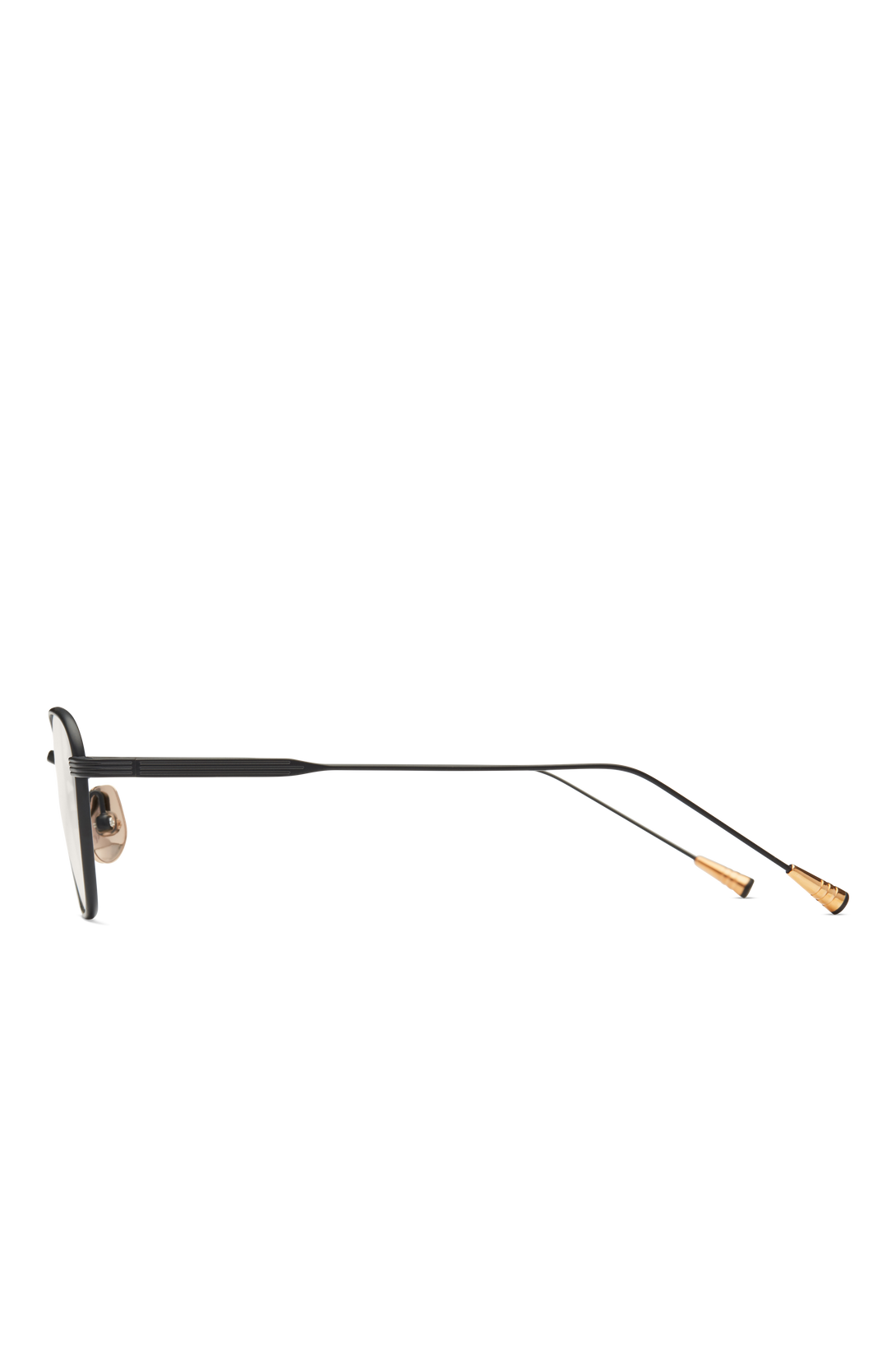 LG-MM-01-RX