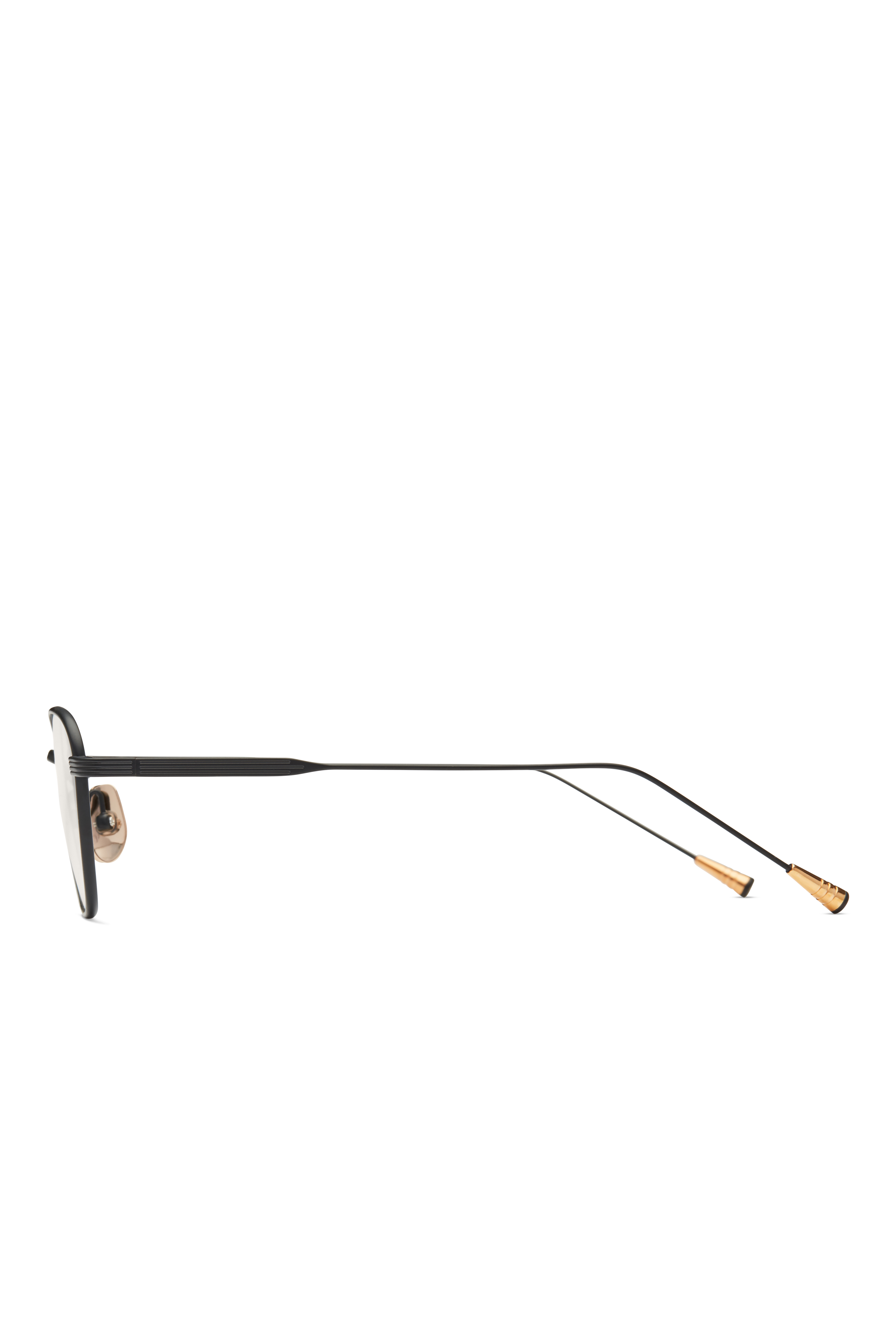 Lunetterie Générale