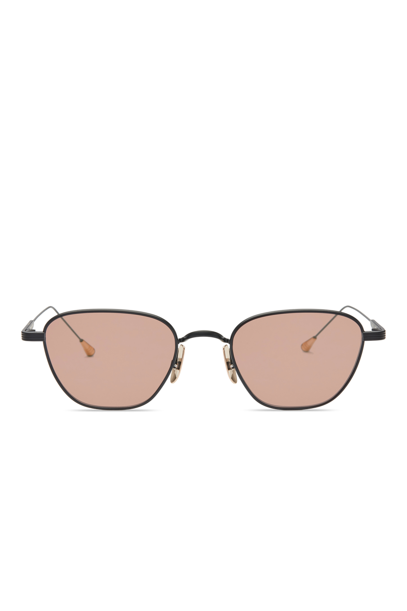 Marmont
