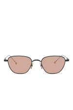 Marmont