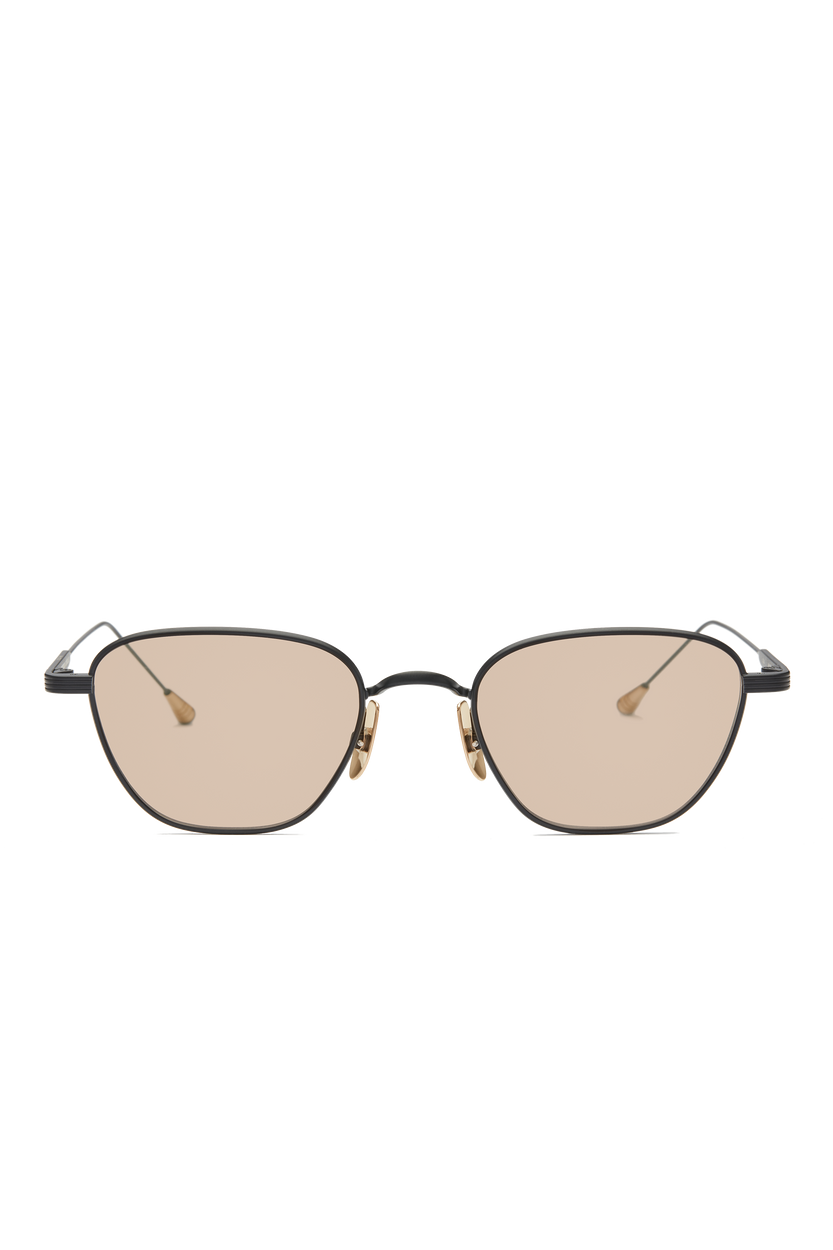 Marmont