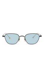 Marmont