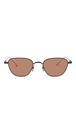 Marmont