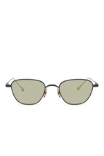Marmont