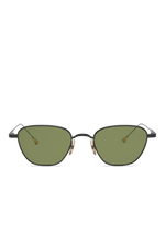 Marmont