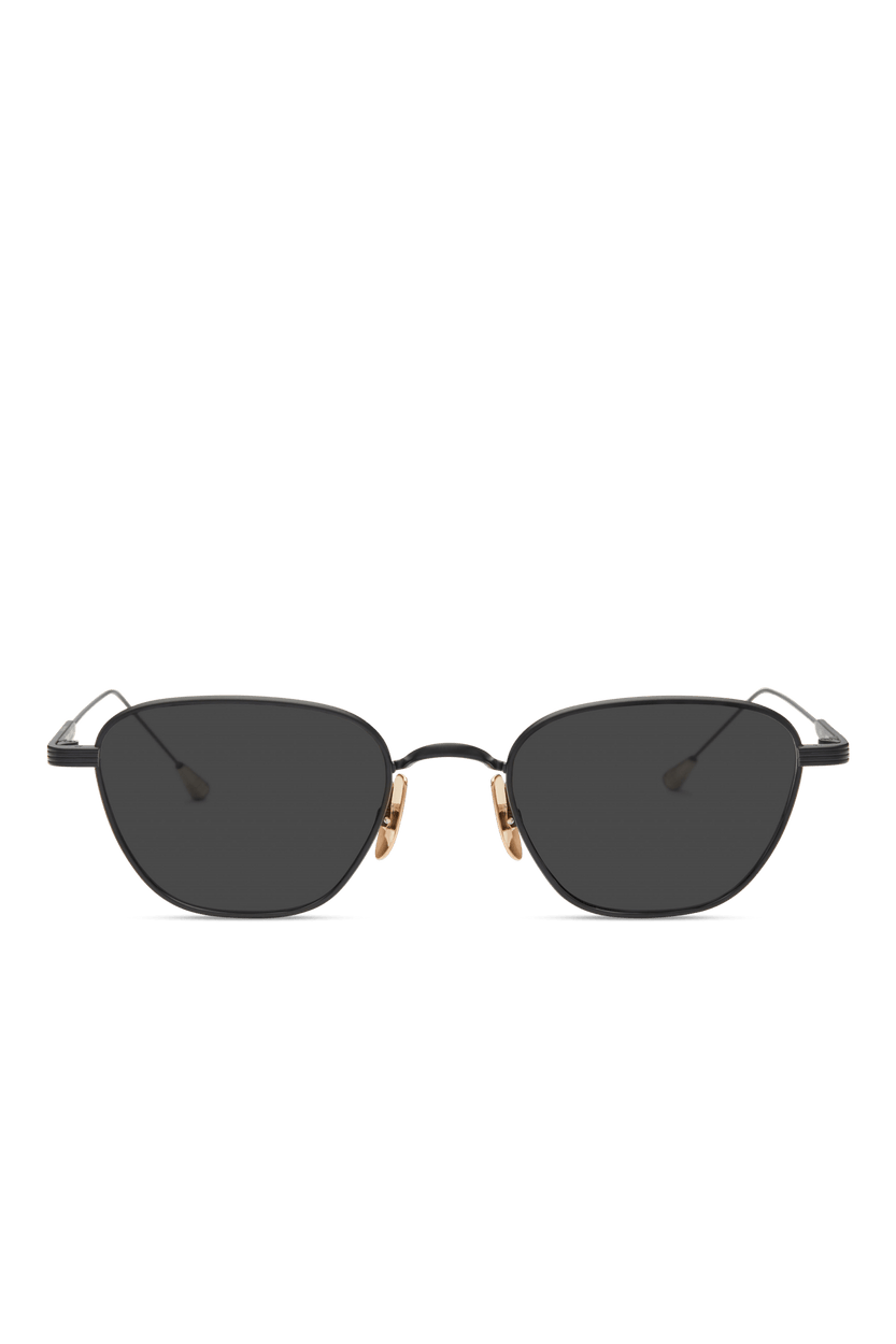 LG-MM-01-SUN-GRE