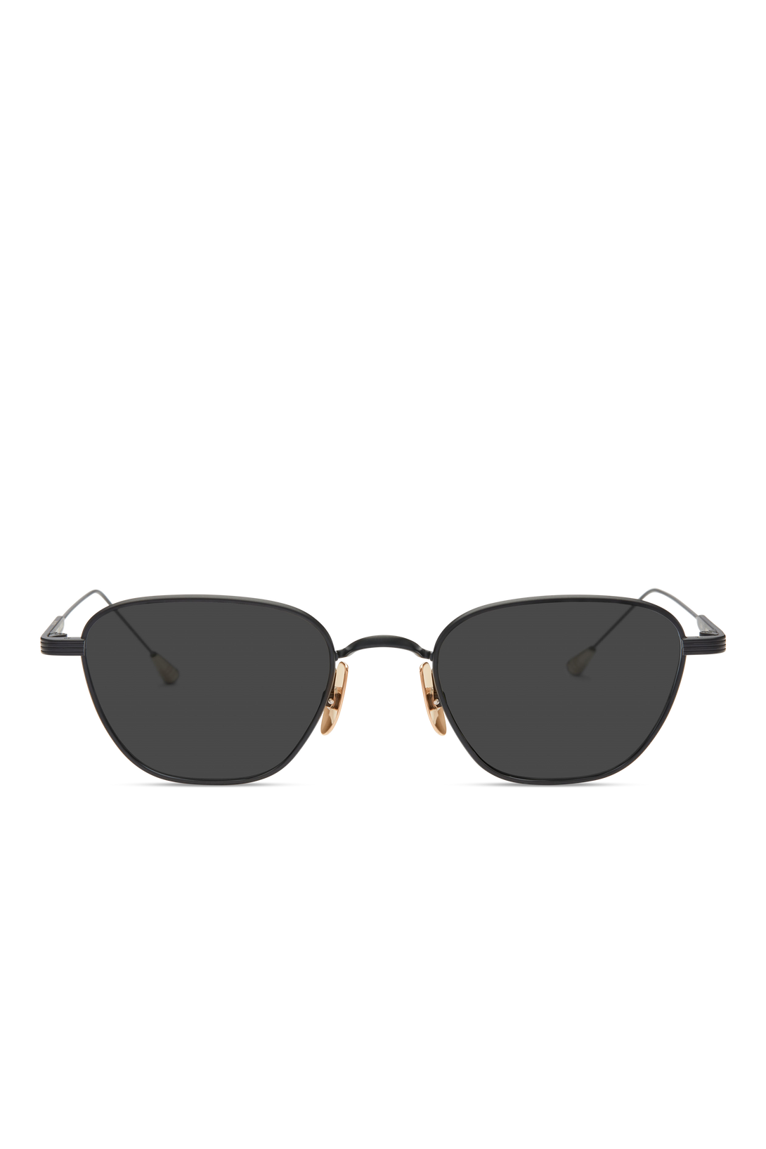 LG-MM-01-SUN-GRE