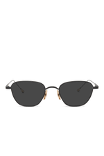 LG-MM-01-SUN-GRE