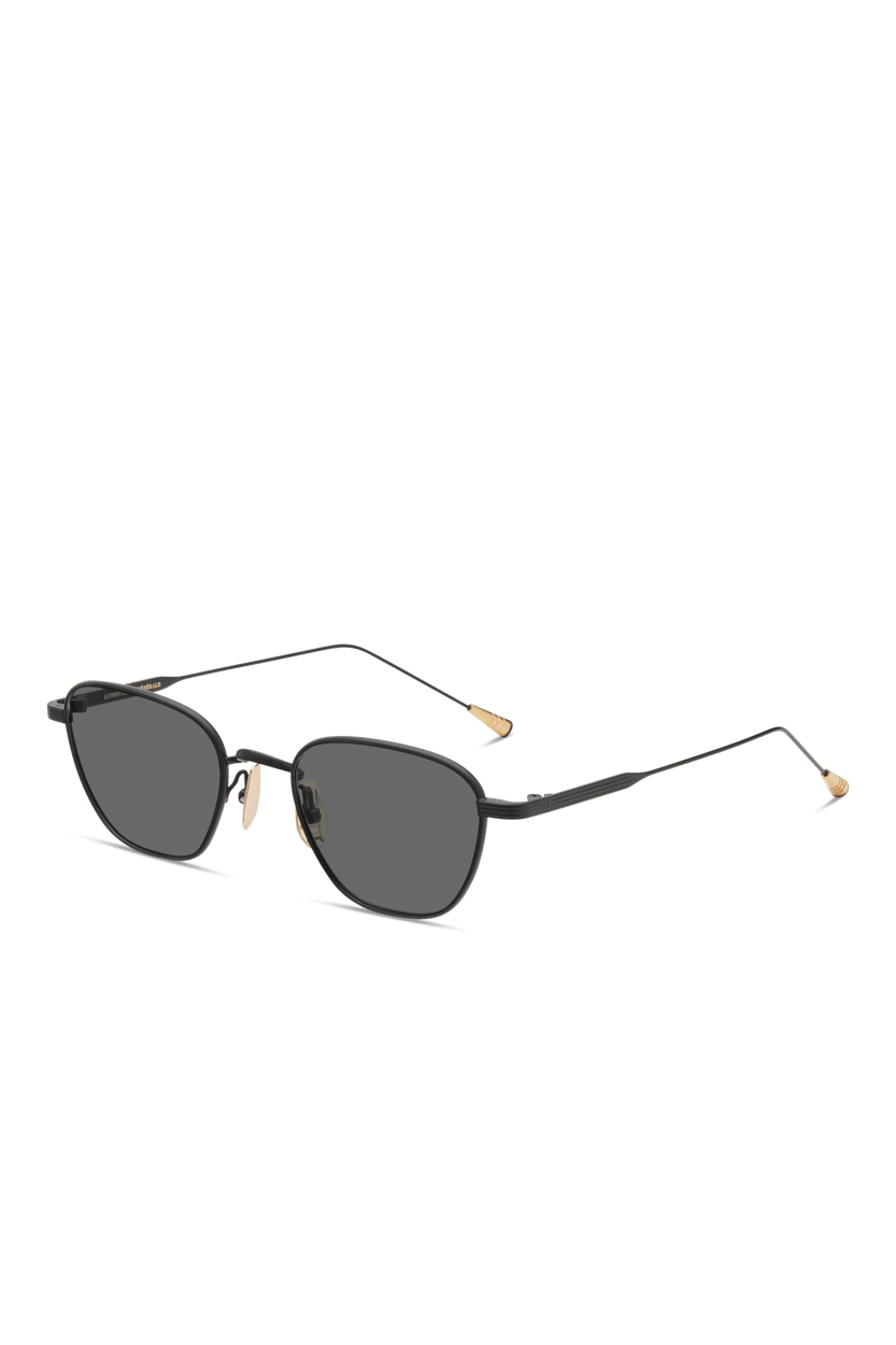 LG-MM-01-SUN-GRE