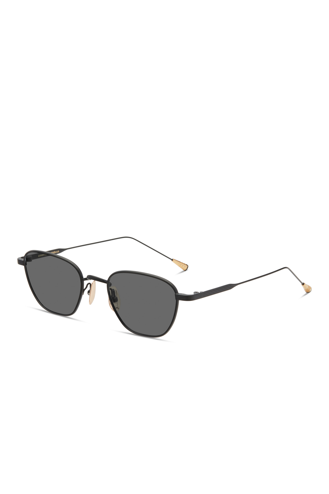 LG-MM-01-SUN-GRE