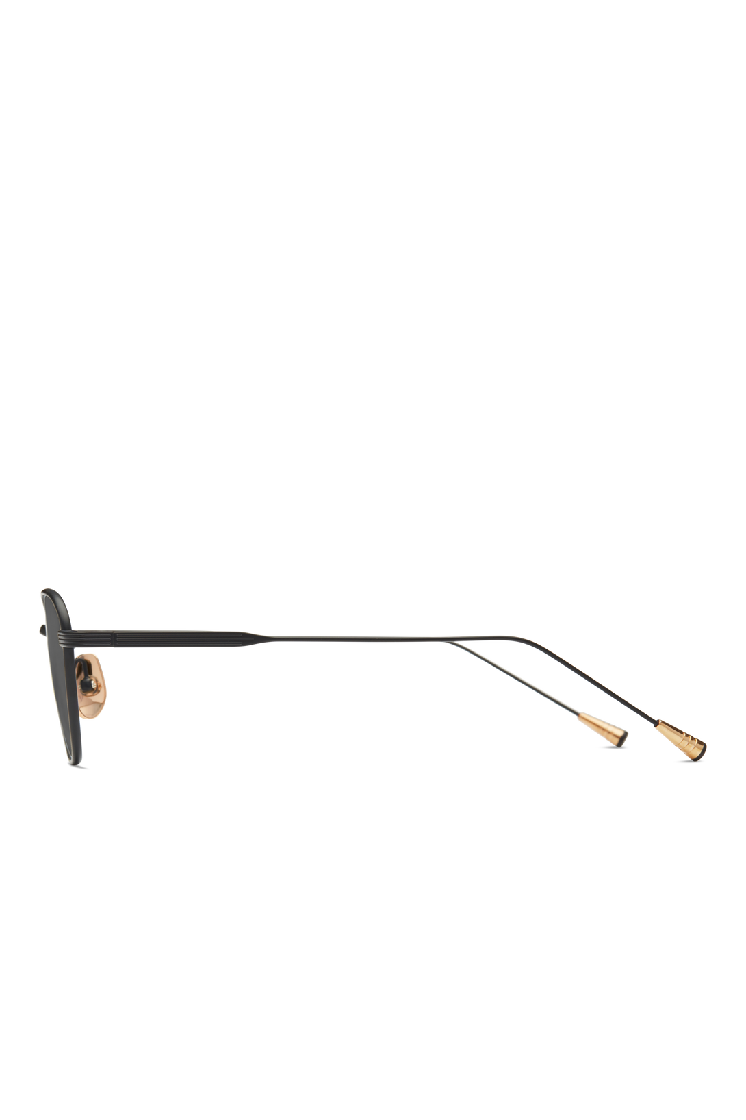 LG-MM-01-SUN-GRE
