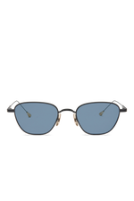 Marmont