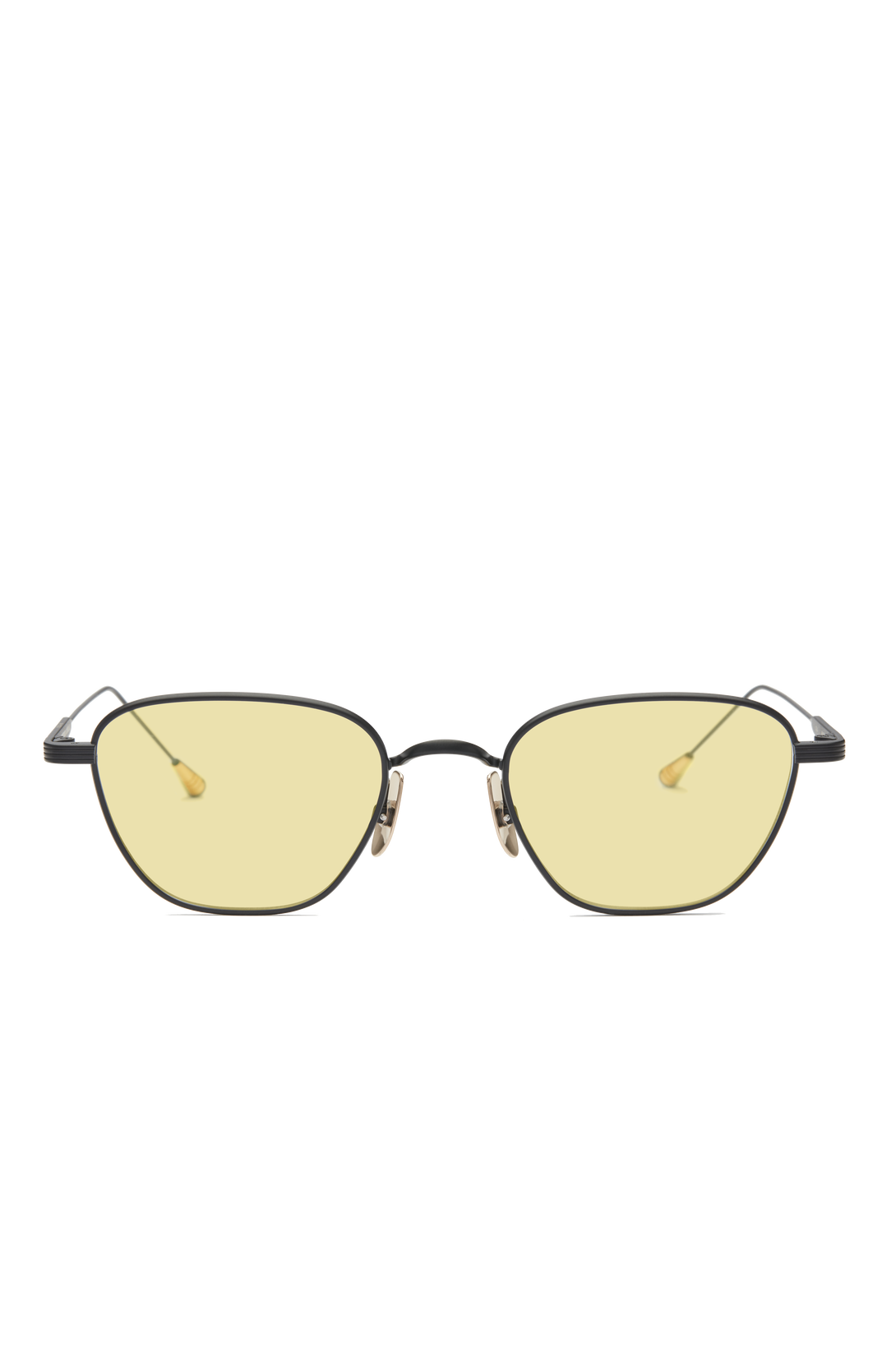 LG-MM-01-SUN-YEL