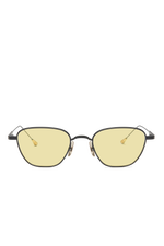 LG-MM-01-SUN-YEL