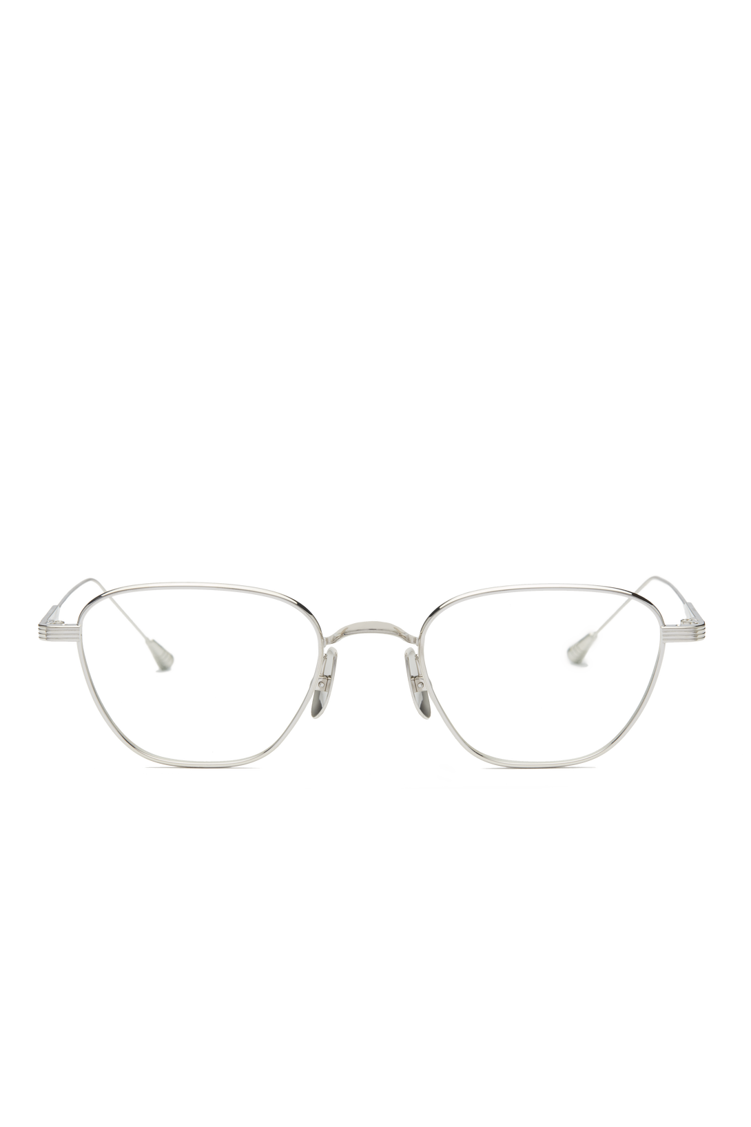 LG-MM-02-RX