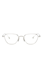 LG-MM-02-RX
