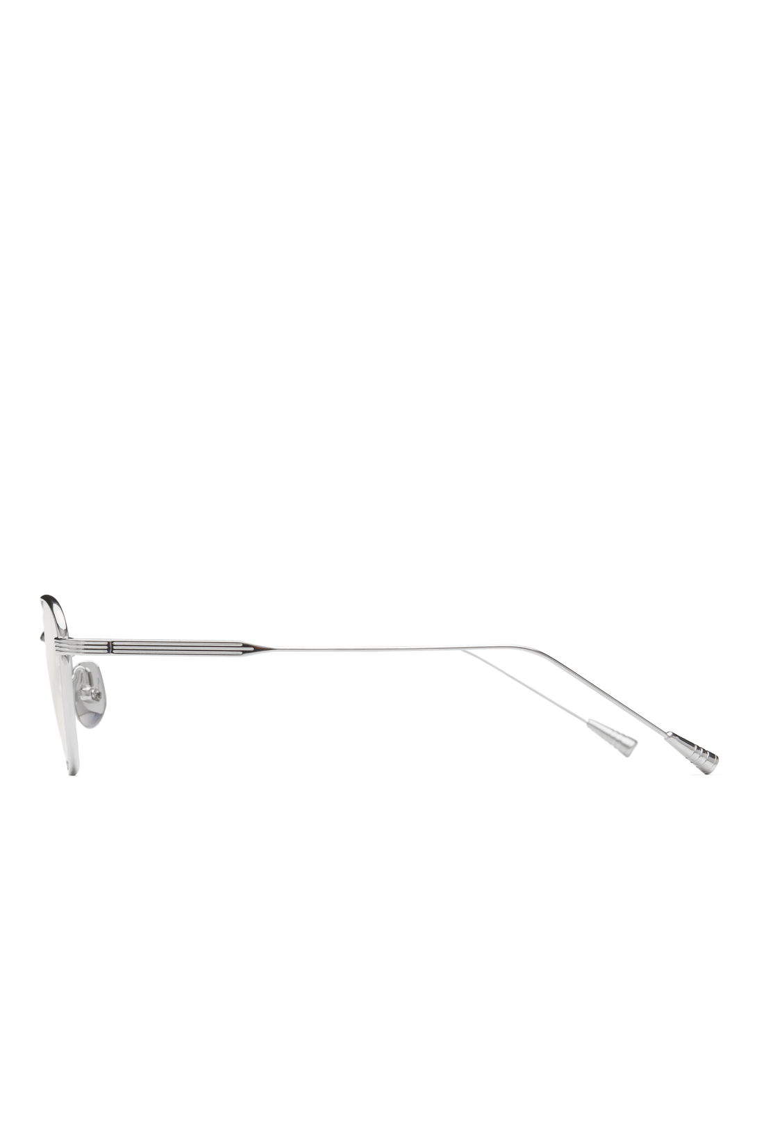 LG-MM-02-RX