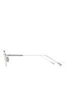 Lunetterie Générale