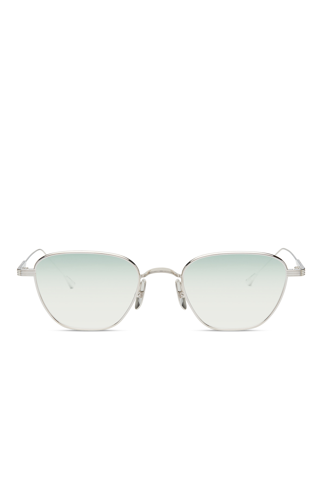 LG-MM-02-SUN-GBG