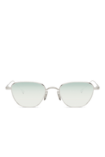 LG-MM-02-SUN-GBG