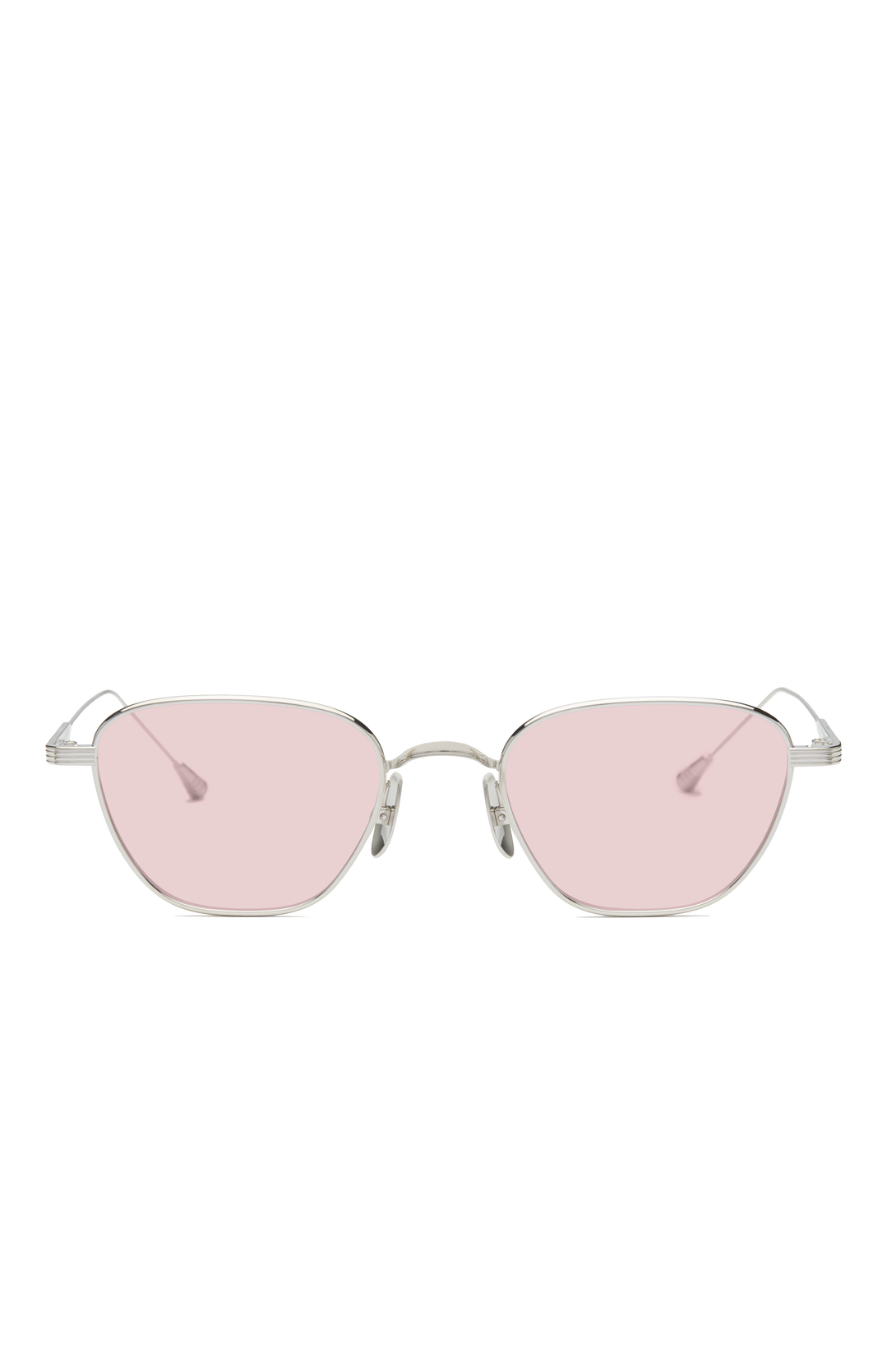 LG-MM-02-SUN-ROS