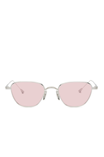 LG-MM-02-SUN-ROS