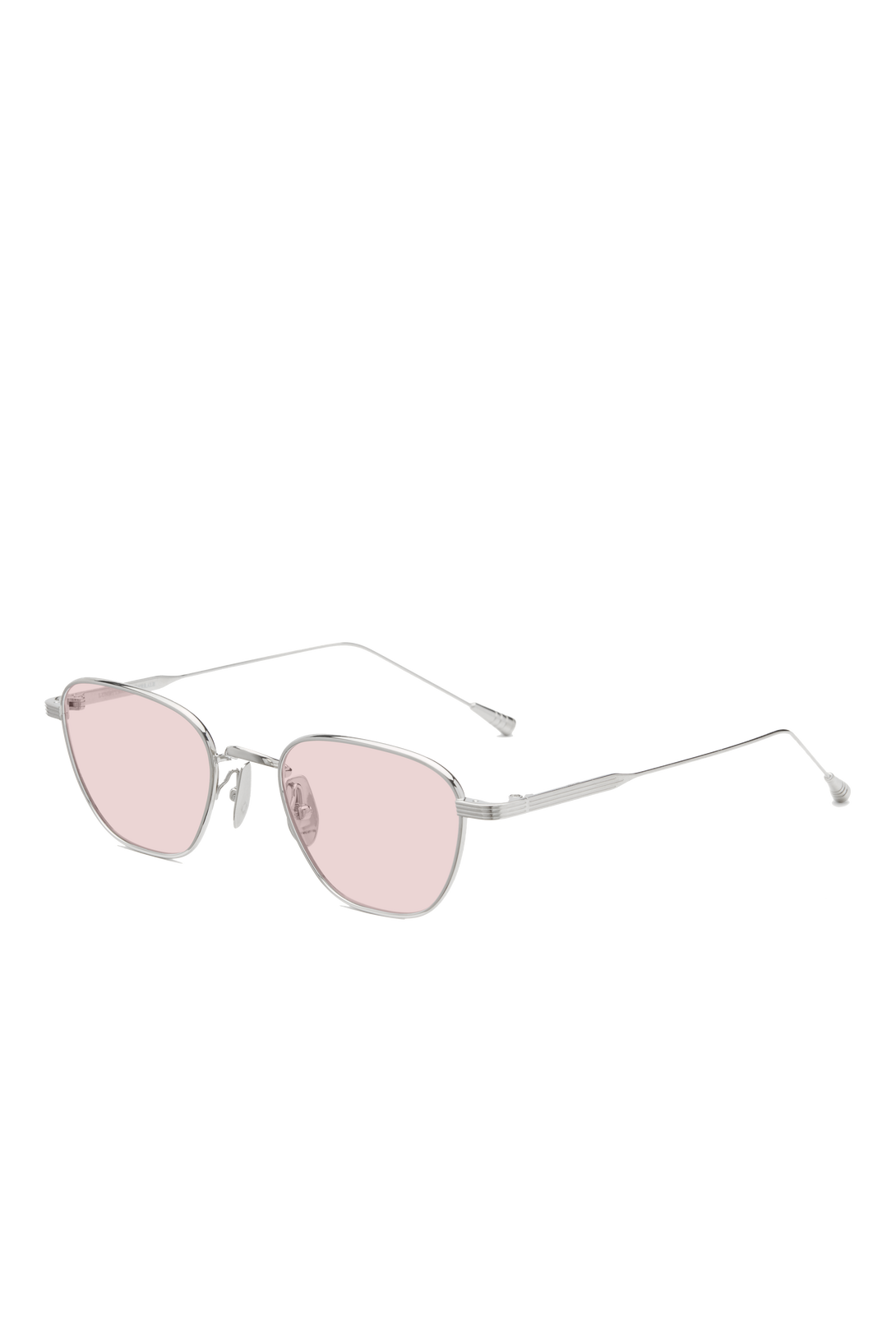 LG-MM-02-SUN-ROS