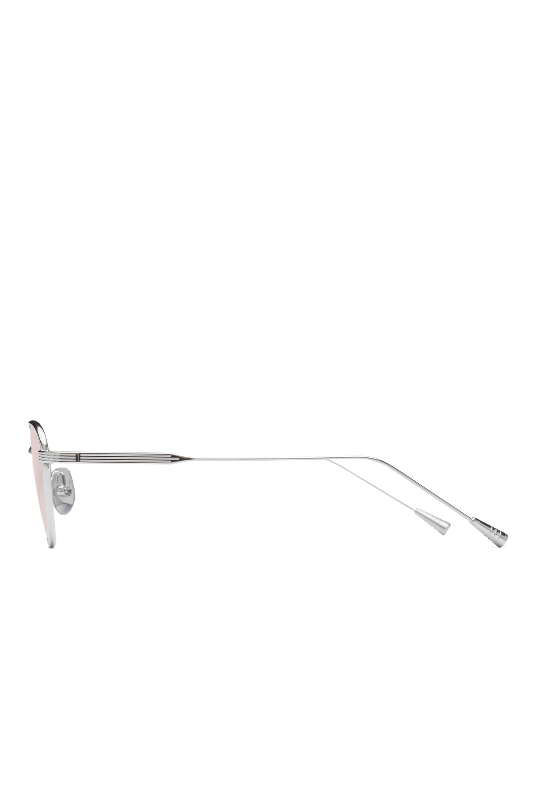 LG-MM-02-SUN-ROS