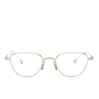 16K Gold