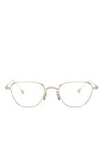 LG-MM-03-RX