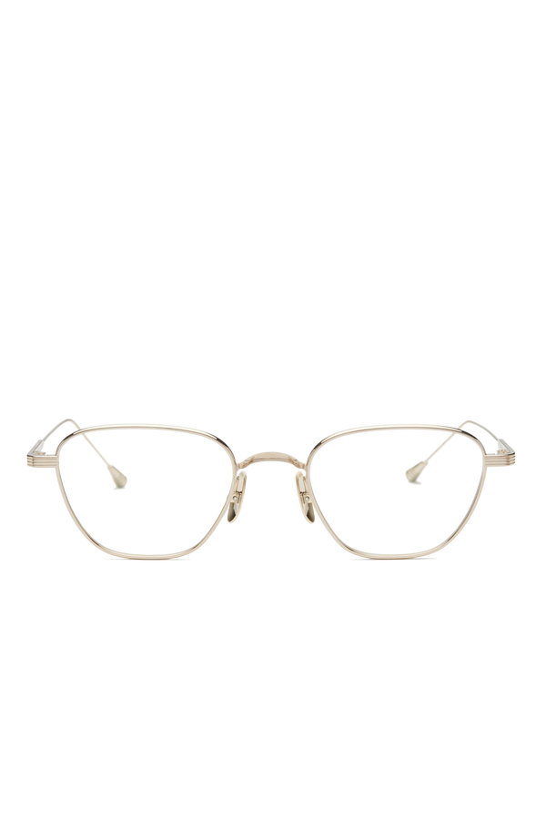 LG-MM-03-RX