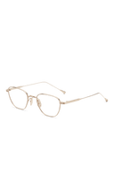 Lunetterie Générale