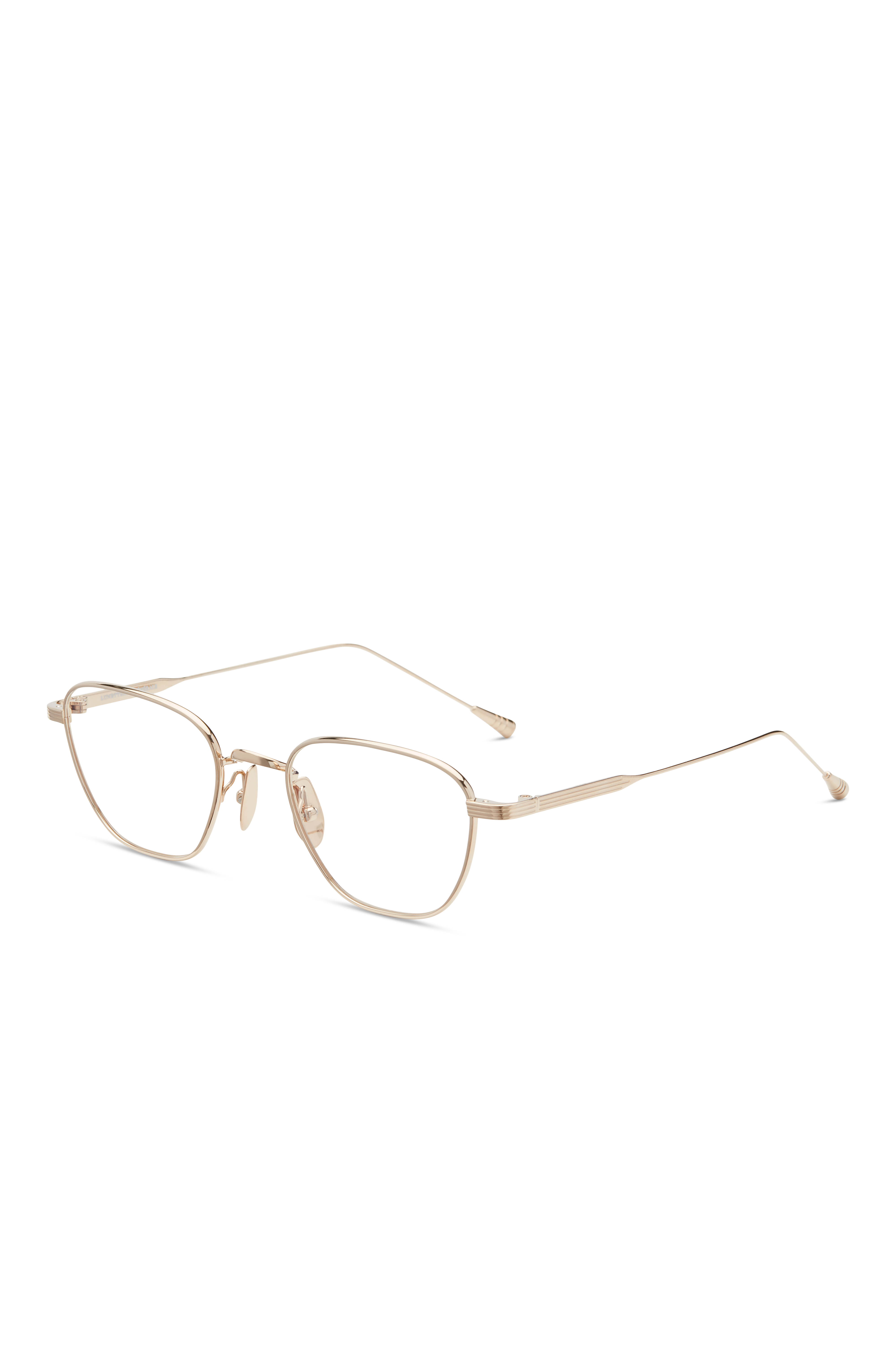 Lunetterie Générale