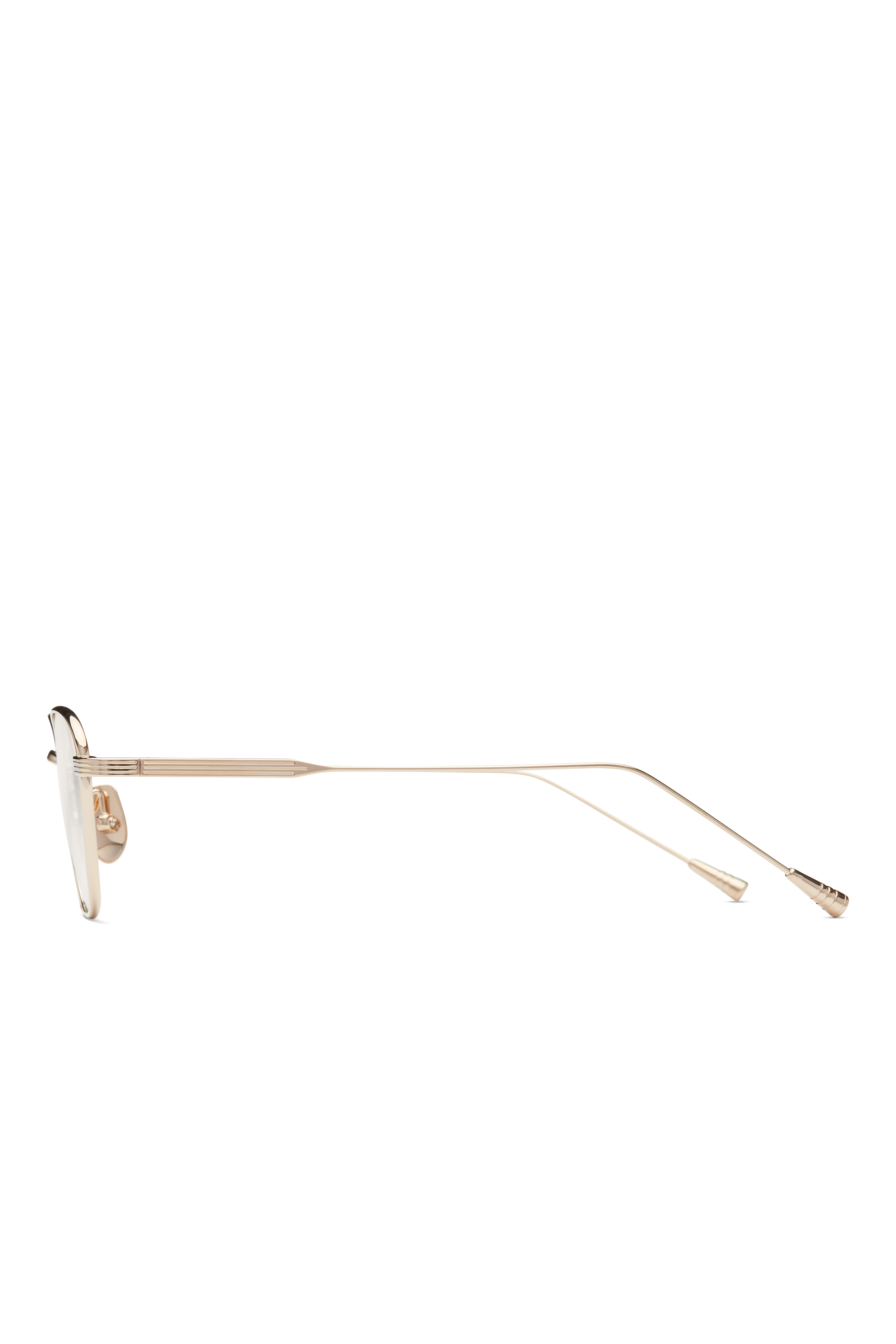 Lunetterie Générale