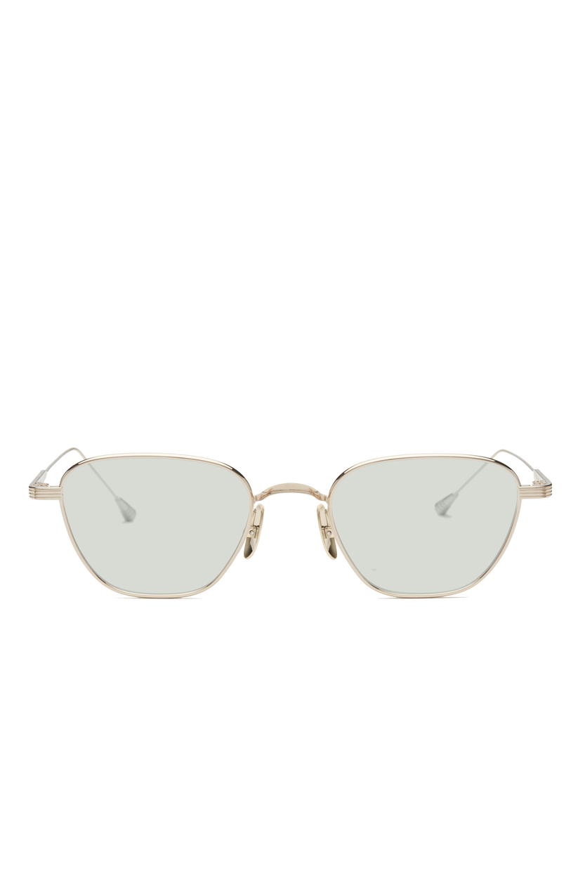 LG-MM-03-SUN-G13