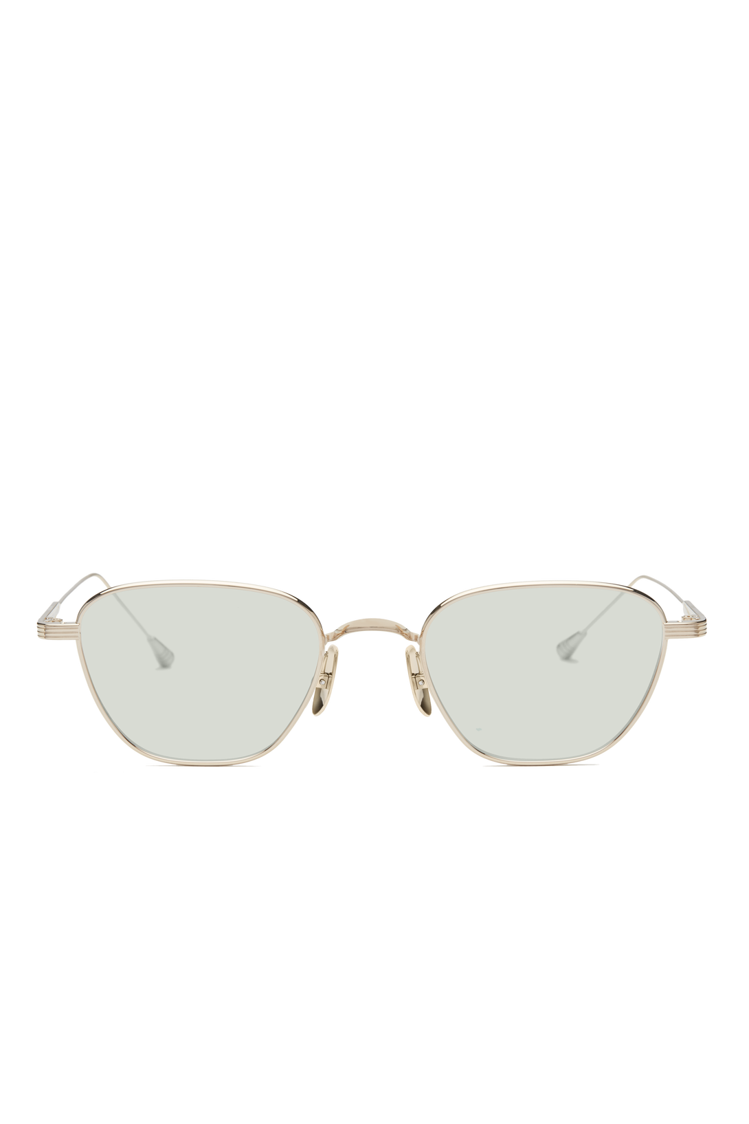 LG-MM-03-SUN-G13