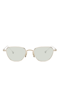 LG-MM-03-SUN-G13