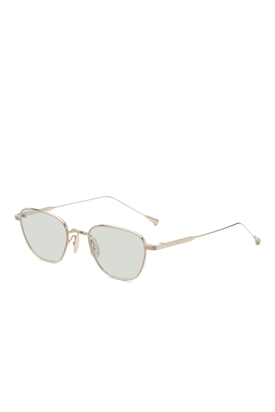 LG-MM-03-SUN-G13