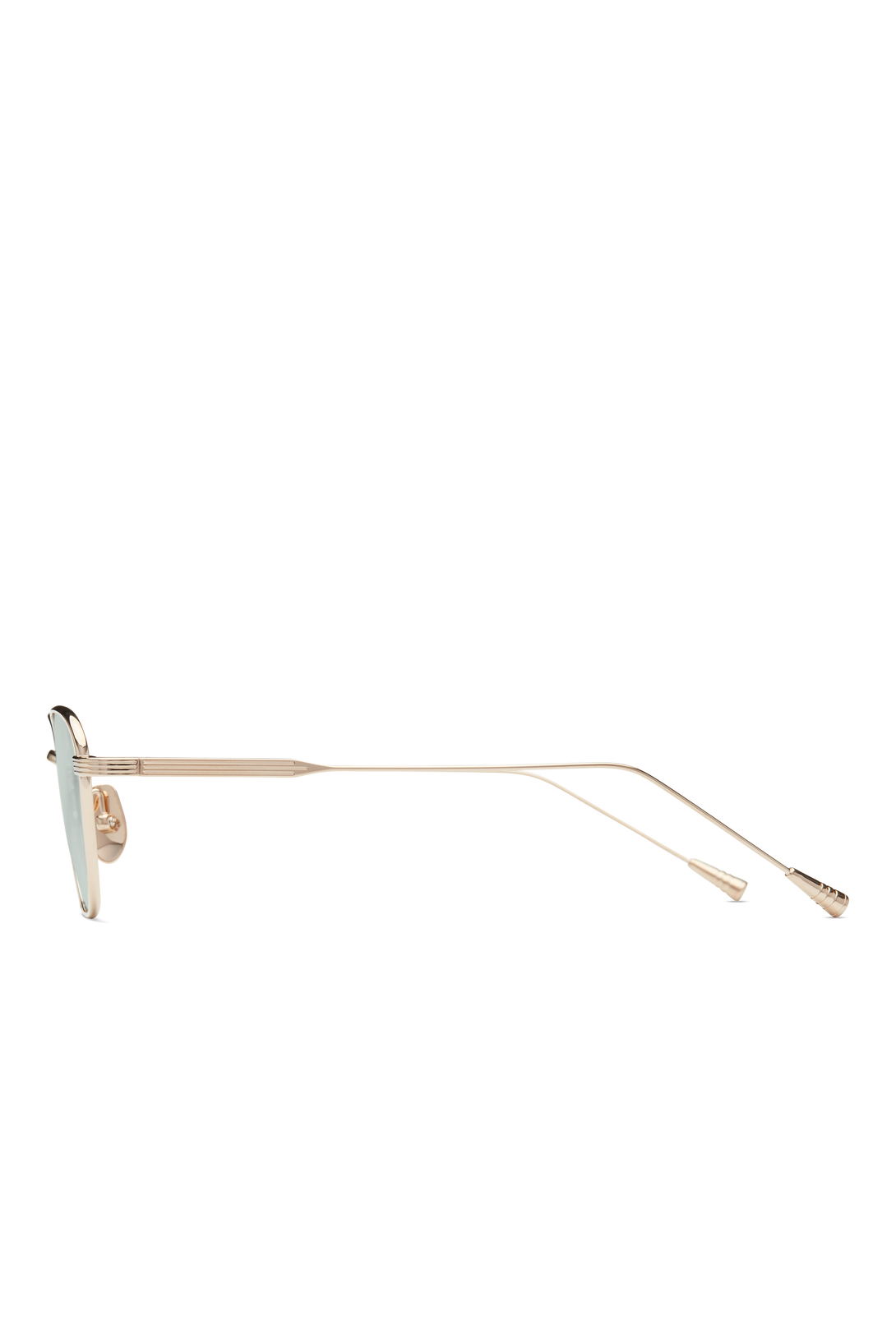 LG-MM-03-SUN-G13