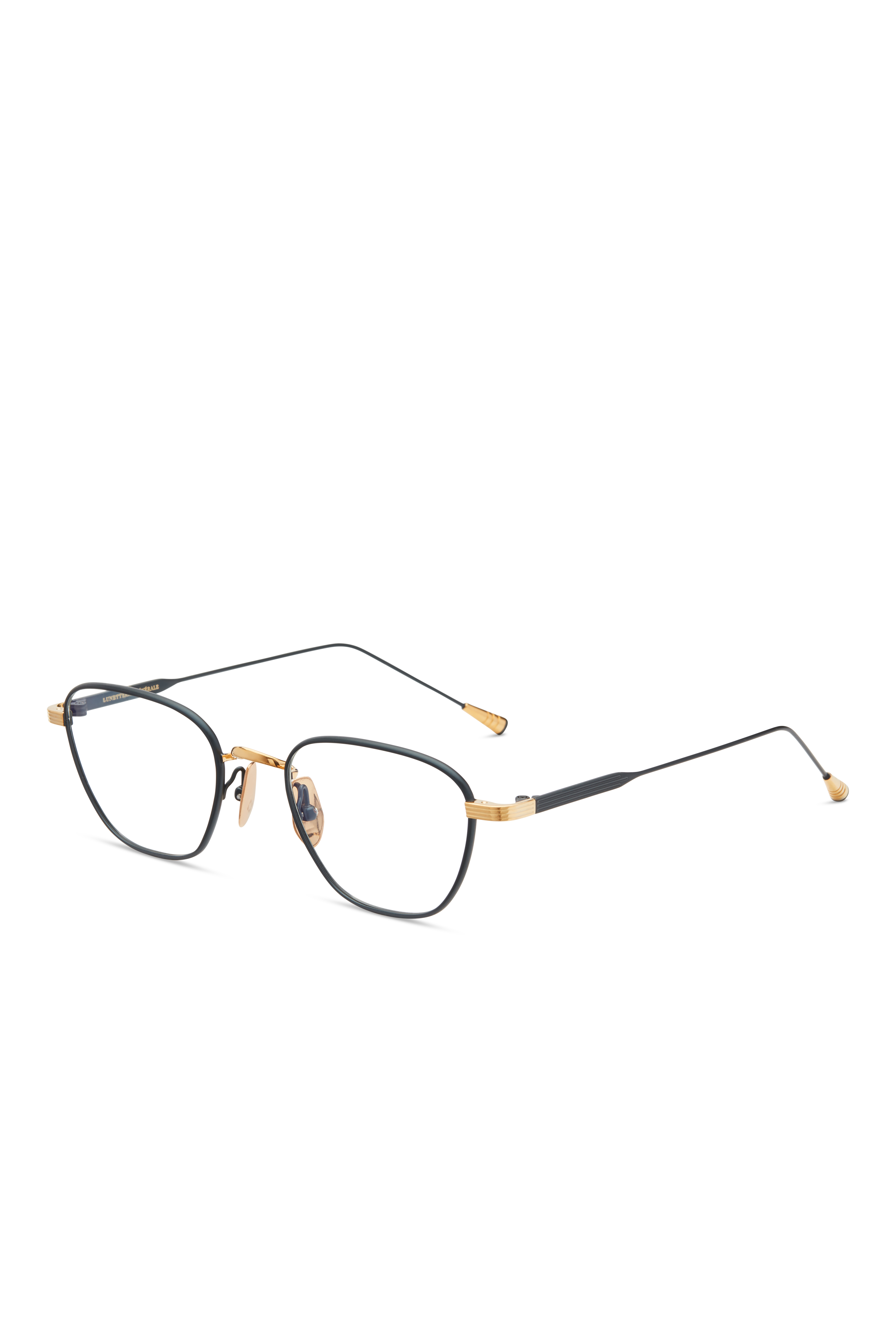 Lunetterie Générale