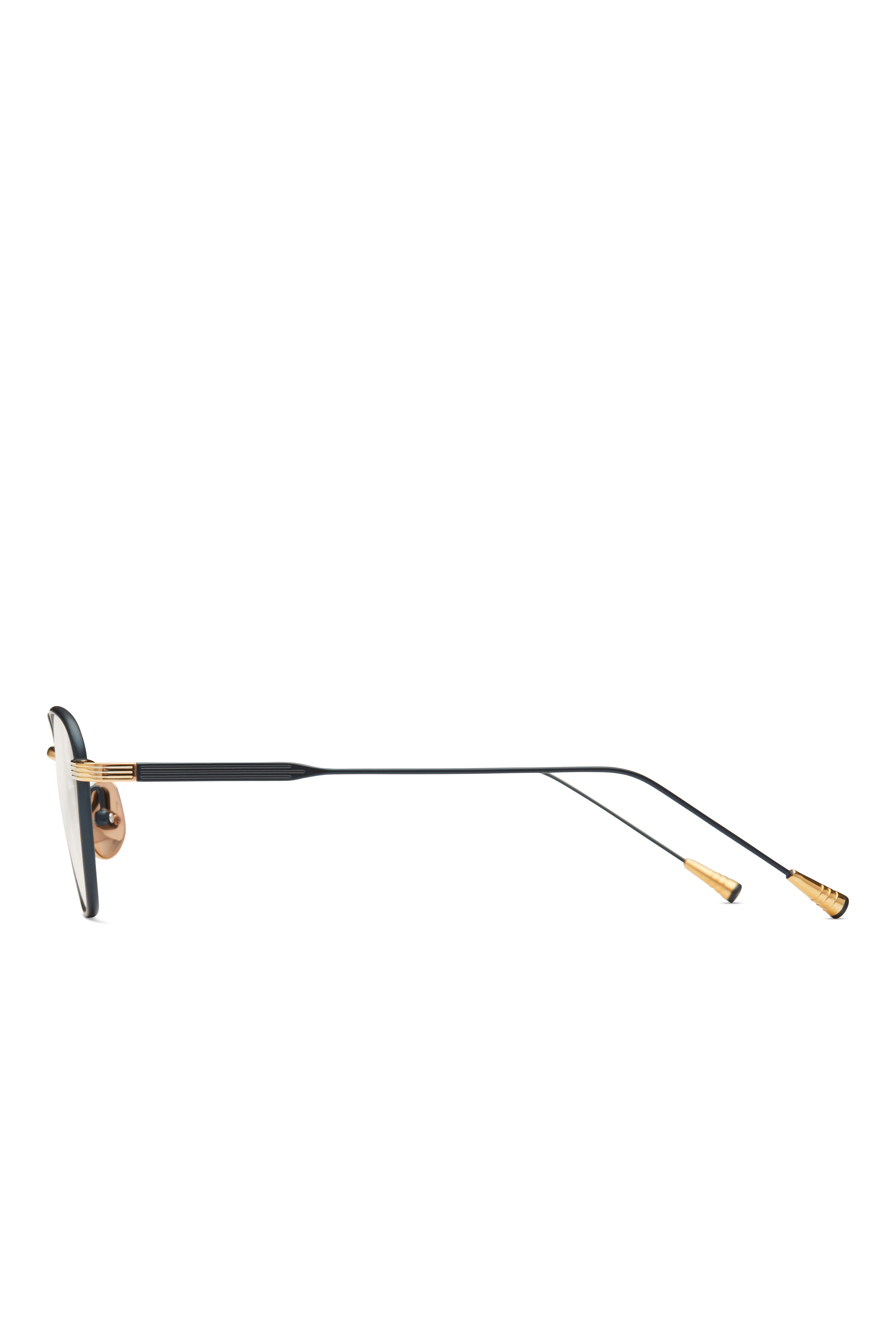 Lunetterie Générale